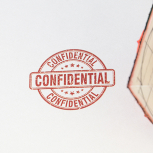 confidential-rubberstamp