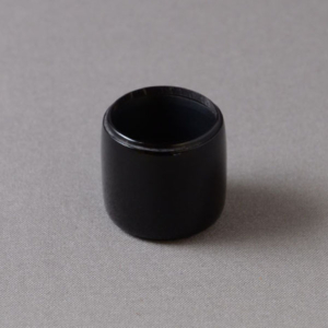 protect_cup-kurosuigyu