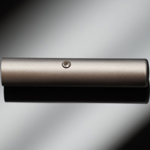 Embedded jewelry＿qg