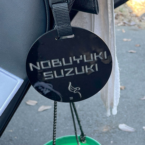 golf-nametag-sibakyuubuin