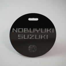 golf-nametag-sibakyuubuin