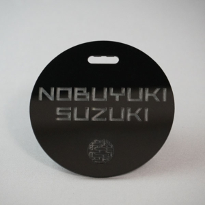 golf-nametag-sibakyuubuin