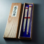 chopsticks-zouge-225+195＿ds