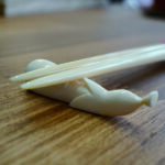 chopstick-rest-zouge-eggplant-5set