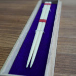 chopsticks-zouge