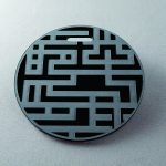 golf-nametag-sibakyuubuin