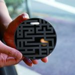 golf-nametag-sibakyuubuin