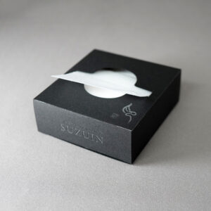 Seal-wiping-box-suzuin