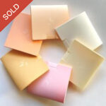 Seal-wiping-suzuin-color