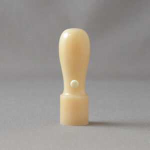 PRO-BEN-WH-RD-18