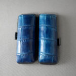 AZ-CROCO-KF15-LTD