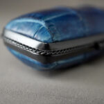 AZ-CROCO-KF15-LTD