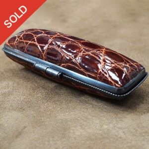 kf-c-tsh-case