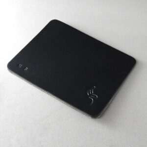 italian-leather-mat