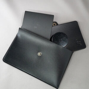 allinone-mini